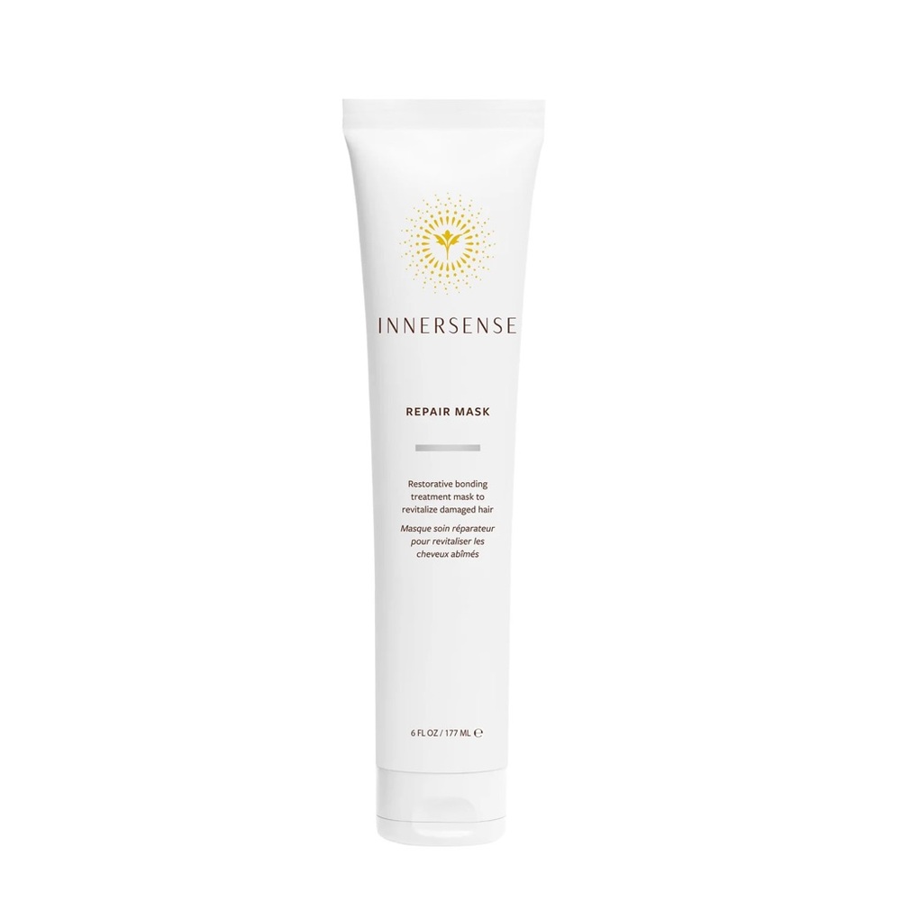 Innersense Repair Mask 177 ml | NWT